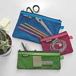 Bolsas de Viagem Multiusos