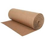 Protecção de Embalagens