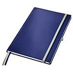 Cadernos Notebook