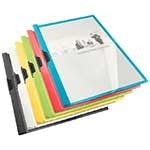 Bolsas & Capas de Documentos