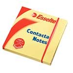Blocos de Notas Adesivas
