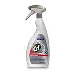 Desinfectantes & Higienizantes