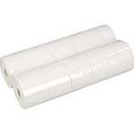 Rolos de Papel Normal