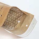 Envelopes de Papel & Almofadados Air-Bag