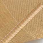 Papel Kraft