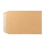 Envelopes Tipo Saco