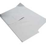 Papel Sulfito
