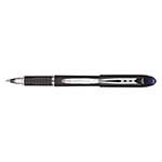 Marcadores Rollerball