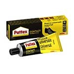 Colas de Contacto