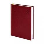 Agendas & Blocos Memorando