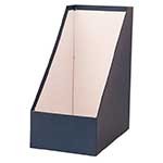Porta Revistas