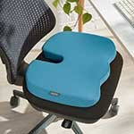 Ergonomia no Posto de Trabalho