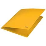 Bolsas & Capas de Documentos