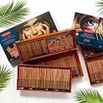 Materiais de Desenho & Ilustração