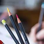 Procolour