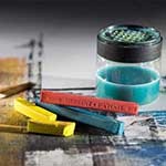 Inktense