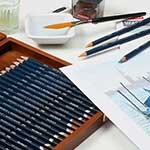Watercolour