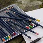 Graphitint