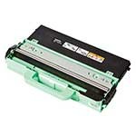 Recipientes para Resíduos de Toner