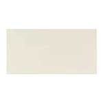 Envelopes Fine Paper