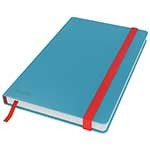Cadernos Notebook