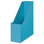 Porta Revistas
