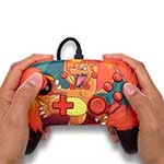 Nintendo Switch Acessórios