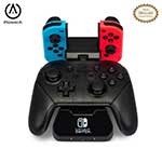 Nintendo Switch Acessórios