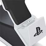 PlayStation Acessórios
