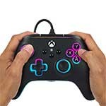 Xbox Series X|S Acessórios