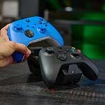 Xbox Series X|S Acessórios