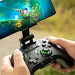Xbox Acessórios
