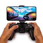 PlayStation Acessórios