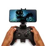 Xbox Acessórios