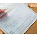 Envelopes de Expedição