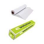Papel Plotter & PPC