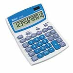 Calculadoras de Secretária sem Rolo