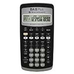 Calculadoras Financeiras