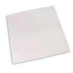 Folhas de Limpeza para Plastificadoras