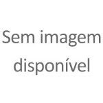 Caixas de Cartão, Contentores & Caixas Postais