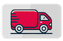 Transportadora própria