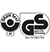 DGUV TEST - GS
