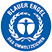 Blue Angel - The German Ecolabel