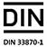 DIN 33870-1