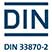 DIN 33870-2