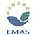 EMAS