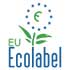 EU Ecolabel