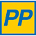 Polipropileno (PP)