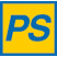 Poliestireno (PS)