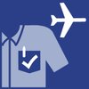 Airplane-safe - Sistema automático de equalização da pressão